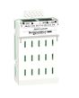 Schneider Electric TM168BACW Module