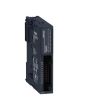 Schneider Electric TM3DI16K Module