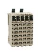 Schneider Electric TM5C24D12R Module