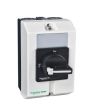 Schneider Electric VBF1GE Switch