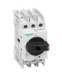Schneider Electric VLS3P025R1 Switch