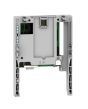 Schneider Electric VW3A3307 ALTIVAR
