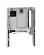 Schneider Electric VW3A3307S371 Device