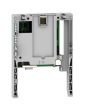 Schneider Electric VW3A3327 Device