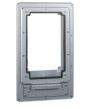 Schneider Electric VW3A9508 Kit