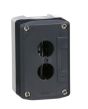 Schneider Electric XALD02H7 Switch