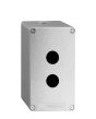 Schneider Electric XAPG19802 Pushbutton