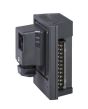Schneider Electric XBTZGJBOX Device