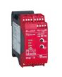 Schneider Electric XPSVNE1142HSP Relay