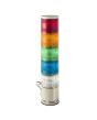 Schneider Electric XVC1B5K Lamp