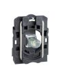 Schneider Electric ZB5AVG6 Block