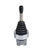 Schneider Electric ZD4PA22 SPRING
