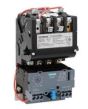 Siemens 14BUC32AF Starter