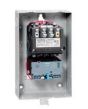 Siemens 14DUB32BD Starter