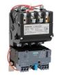 Siemens 14DUC32AA Starter