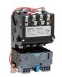 Siemens 14FUF32AH Starter