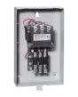 Siemens 14GP32BG81 Starter