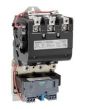 Siemens 14HUG32AD Starter