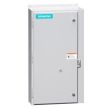 Siemens 14IUH320C Starter