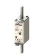 Siemens 3NA3122 Fuse
