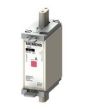 Siemens 3NA6814 Fuse