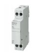 Siemens 3NW7013 Fuse