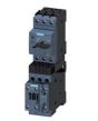 Siemens 3RA21204AA260BB4 Fuse