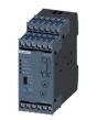 Siemens 3RB24834AA1 Device