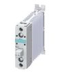 Siemens 3RF23201BA44 Contactor