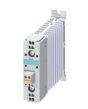 Siemens 3RF23202AA02 Device