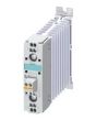 Siemens 3RF23202CA22 Contactor
