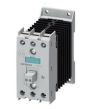 Siemens 3RF24201AB55 Device