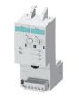 Siemens 3RF29900GA36 Module