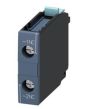 Siemens 3RH19211CA01 Block