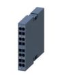 Siemens 3RH29212DE11 Switch