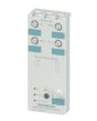 Siemens 3RK12072BQ440AA3 Device