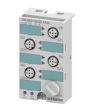Siemens 3RK24001GQ201AA3 Device