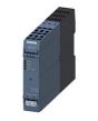Siemens 3RM10013AA04 Starter