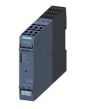 Siemens 3RM10013AA14 Starter