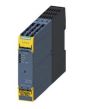 Siemens 3RM11021AA04 Starter