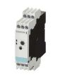 Siemens 3RS10002CD00 Device