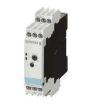 Siemens 3RS10101CD00 Device