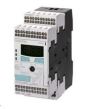 Siemens 3RS10402GW50 Device