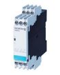 Siemens 3RS18001HQ01 Relay
