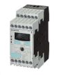 Siemens 3RS21401GW60 Relay