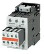 Siemens 3RT1036-1AK64-3MA0 Contactor