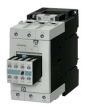 Siemens 3RT1046-1BB44-3MA0 Contactor
