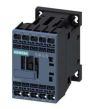 Siemens 3RT20172AK61 Contactor