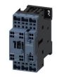 Siemens 3RT20232AC20 Contactor