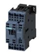 Siemens 3RT20242FB40 Contactor